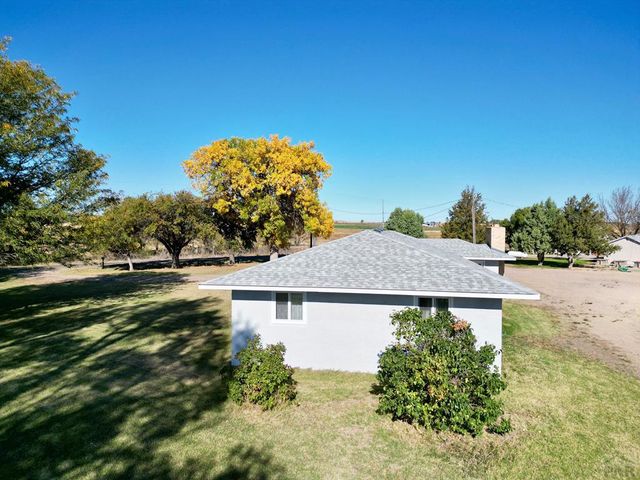 28520 County Rd 14, Rocky Ford, CO 81067