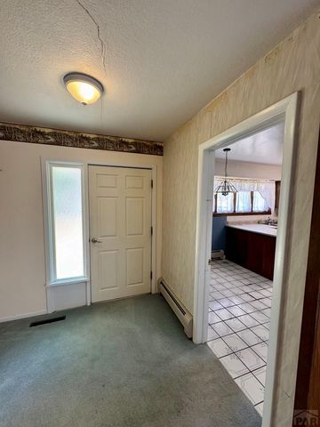 28520 County Rd 14, Rocky Ford, CO 81067