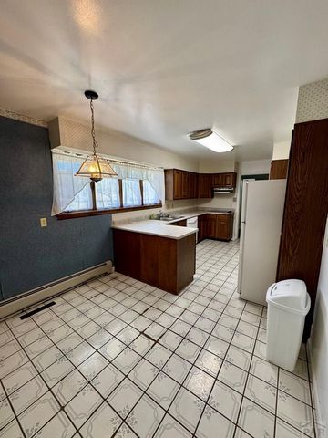 28520 County Rd 14, Rocky Ford, CO 81067