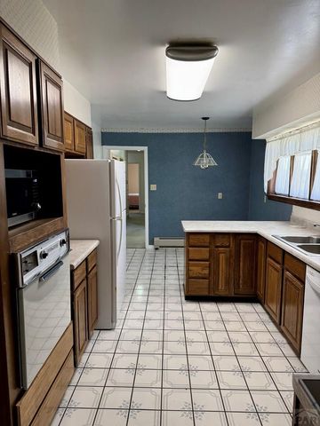 28520 County Rd 14, Rocky Ford, CO 81067