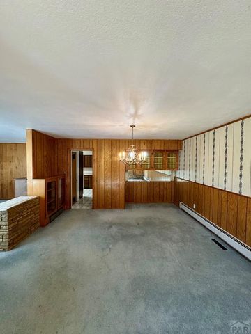 28520 County Rd 14, Rocky Ford, CO 81067