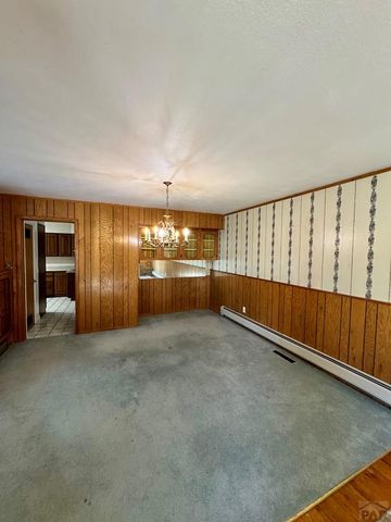 28520 County Rd 14, Rocky Ford, CO 81067