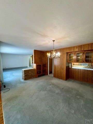 28520 County Rd 14, Rocky Ford, CO 81067