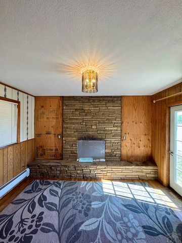 28520 County Rd 14, Rocky Ford, CO 81067