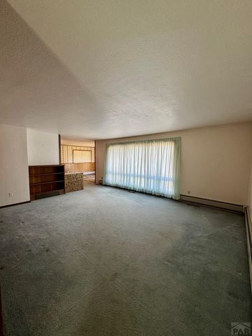 28520 County Rd 14, Rocky Ford, CO 81067