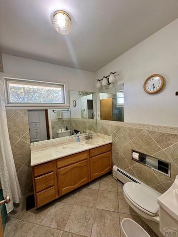 28520 County Rd 14, Rocky Ford, CO 81067