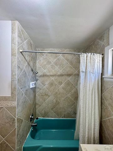 28520 County Rd 14, Rocky Ford, CO 81067