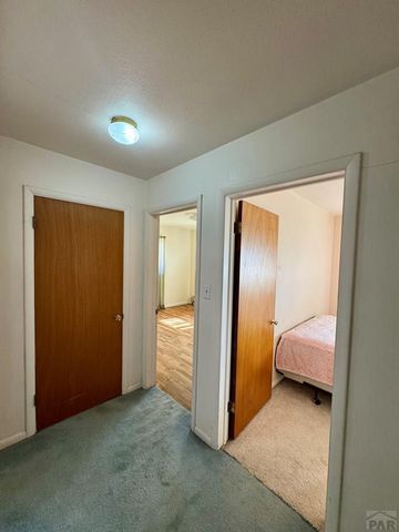 28520 County Rd 14, Rocky Ford, CO 81067