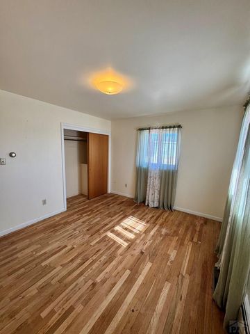 28520 County Rd 14, Rocky Ford, CO 81067