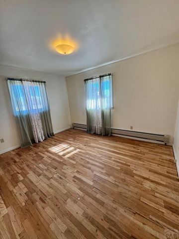 28520 County Rd 14, Rocky Ford, CO 81067