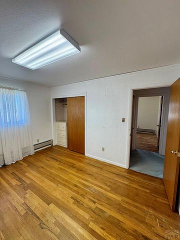 28520 County Rd 14, Rocky Ford, CO 81067