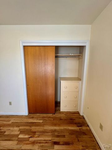 28520 County Rd 14, Rocky Ford, CO 81067