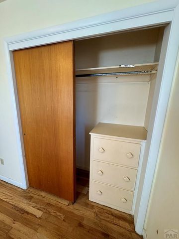 28520 County Rd 14, Rocky Ford, CO 81067