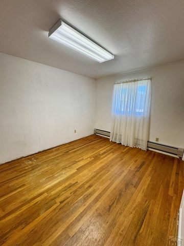 28520 County Rd 14, Rocky Ford, CO 81067