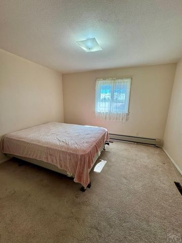 28520 County Rd 14, Rocky Ford, CO 81067