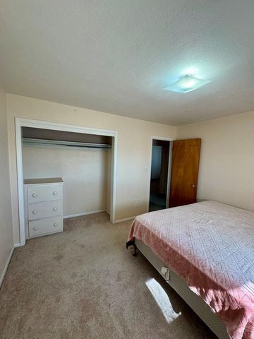 28520 County Rd 14, Rocky Ford, CO 81067