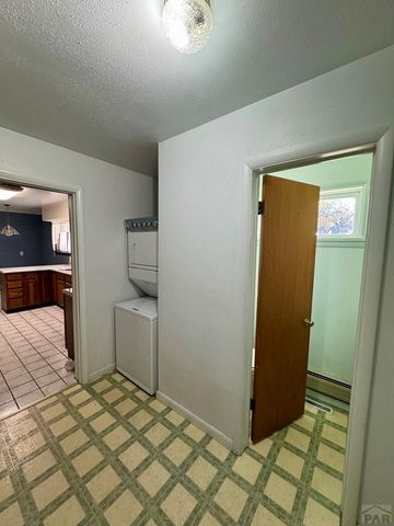 28520 County Rd 14, Rocky Ford, CO 81067