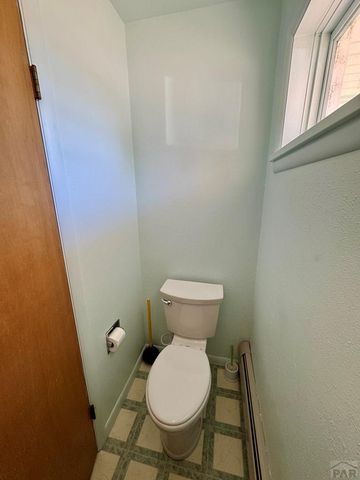 28520 County Rd 14, Rocky Ford, CO 81067