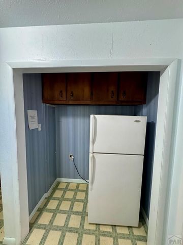 28520 County Rd 14, Rocky Ford, CO 81067