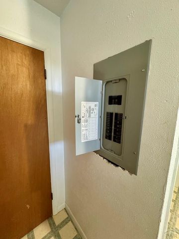 28520 County Rd 14, Rocky Ford, CO 81067