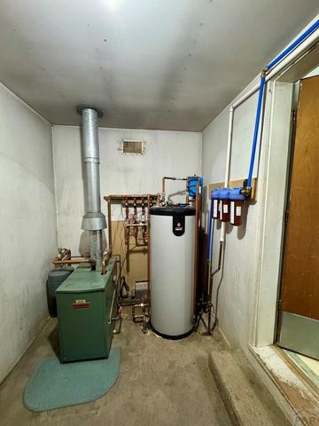 28520 County Rd 14, Rocky Ford, CO 81067