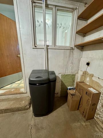 28520 County Rd 14, Rocky Ford, CO 81067