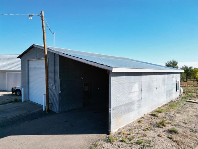 28520 County Rd 14, Rocky Ford, CO 81067