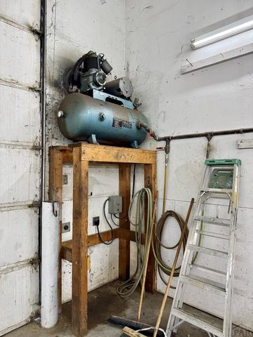 28520 County Rd 14, Rocky Ford, CO 81067