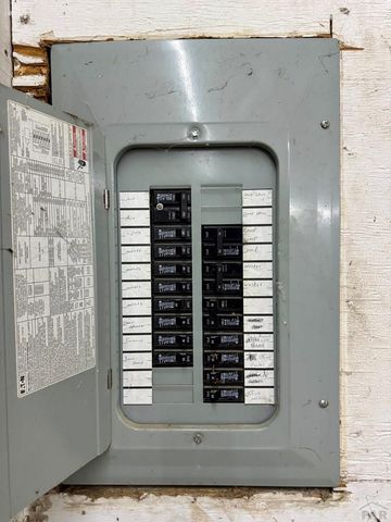 28520 County Rd 14, Rocky Ford, CO 81067