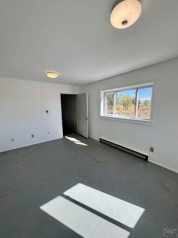 28520 County Rd 14, Rocky Ford, CO 81067