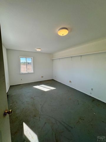 28520 County Rd 14, Rocky Ford, CO 81067