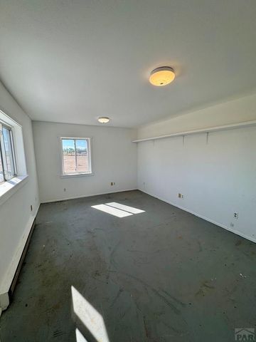 28520 County Rd 14, Rocky Ford, CO 81067