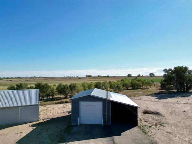 28520 County Rd 14, Rocky Ford, CO 81067