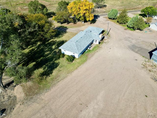 28520 County Rd 14, Rocky Ford, CO 81067