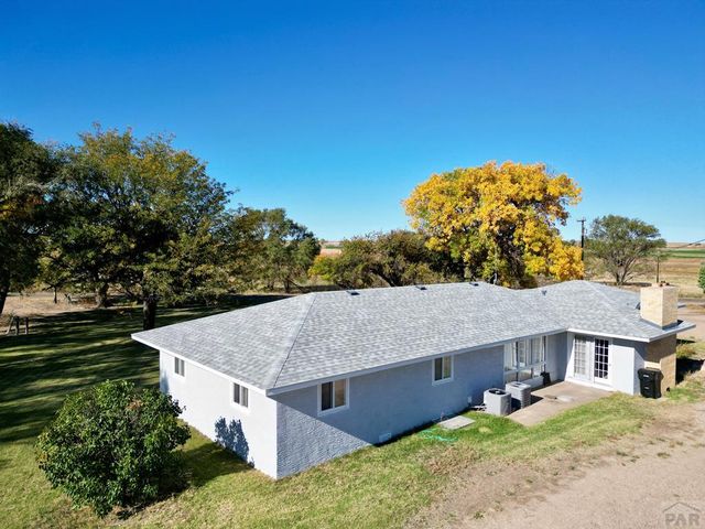 28520 County Rd 14, Rocky Ford, CO 81067