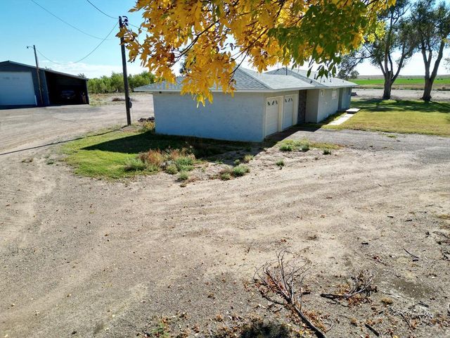 28520 County Rd 14, Rocky Ford, CO 81067