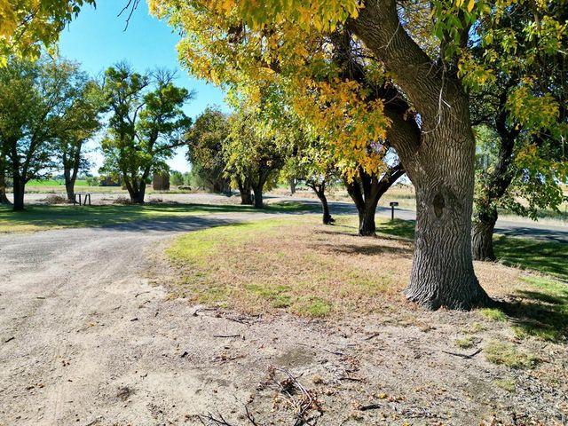 28520 County Rd 14, Rocky Ford, CO 81067