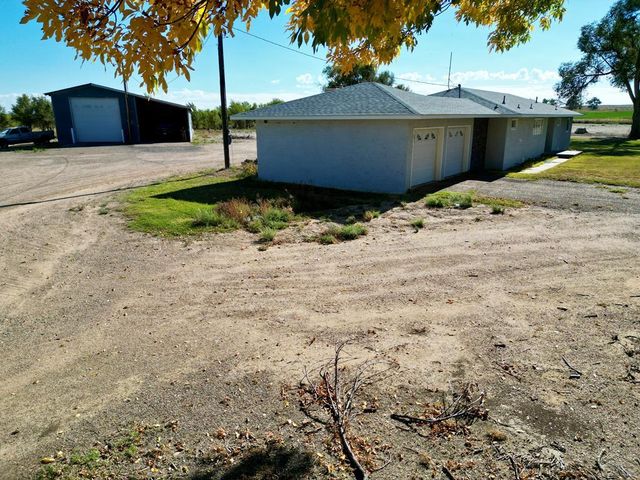 28520 County Rd 14, Rocky Ford, CO 81067