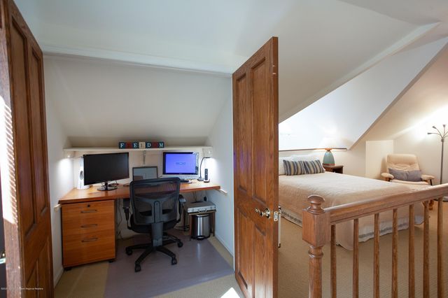 107 Brinley Avenue 4, Bradley Beach, NJ 07720