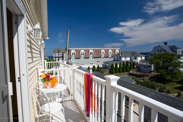 107 Brinley Avenue 4, Bradley Beach, NJ 07720