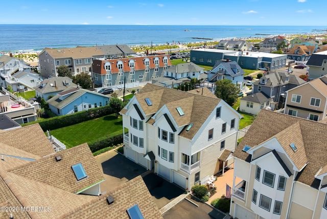107 Brinley Avenue 4, Bradley Beach, NJ 07720