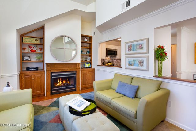 107 Brinley Avenue 4, Bradley Beach, NJ 07720