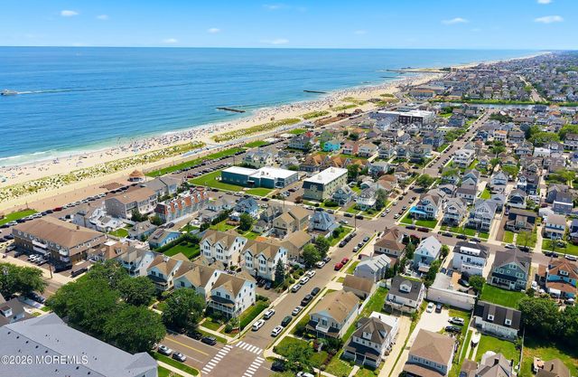 107 Brinley Avenue 4, Bradley Beach, NJ 07720