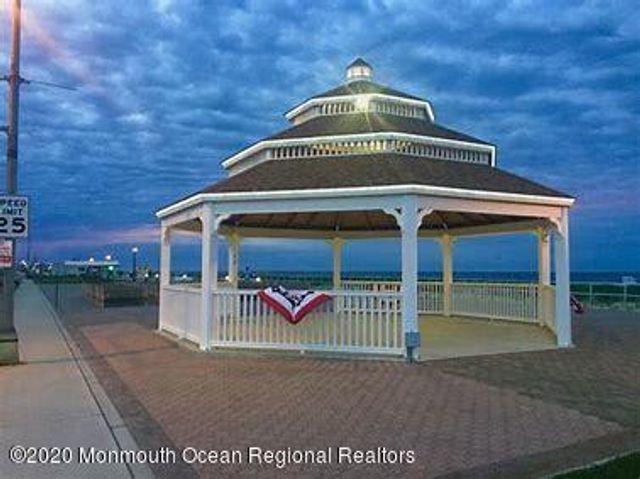 107 Brinley Avenue 4, Bradley Beach, NJ 07720