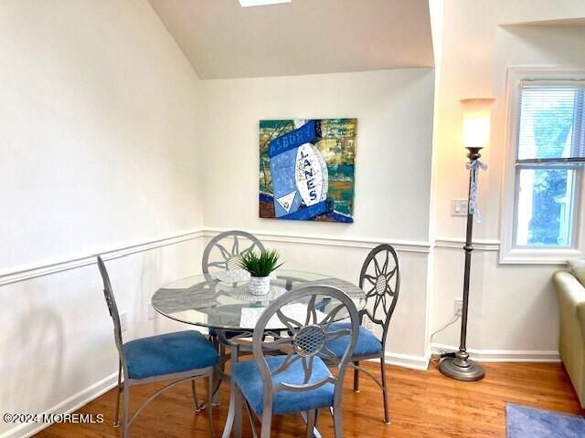 107 Brinley Avenue 4, Bradley Beach, NJ 07720