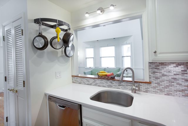107 Brinley Avenue 4, Bradley Beach, NJ 07720