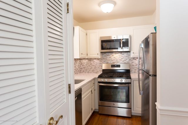 107 Brinley Avenue 4, Bradley Beach, NJ 07720