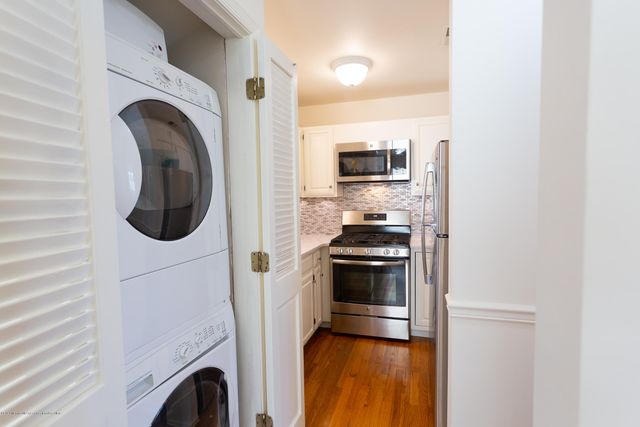 107 Brinley Avenue 4, Bradley Beach, NJ 07720