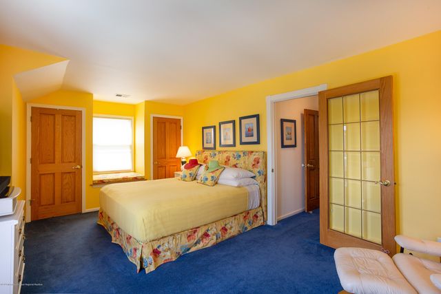 107 Brinley Avenue 4, Bradley Beach, NJ 07720