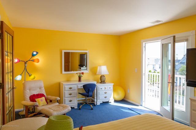 107 Brinley Avenue 4, Bradley Beach, NJ 07720